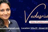 Best Vastu Consultants in Dubai