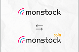 [ANN] Monstock Lanched a Coin forecast Beta Service