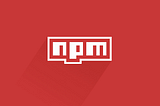 Fixing Broken npm Packages