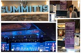 Snowflake Summit 2019: Highlights, Key takeaways, and more