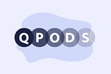 Quuu Pods: How Quuu is adapting to the future of social media