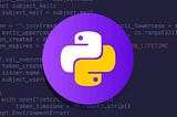 🐍Do google search using python and fetch top point as an output🚀