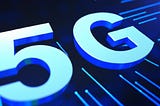 The Future of Connectivity is Here: How 5G and IoT Will Revolutionize Mobility, Healthcare…