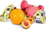 A Healthier You in 2021 (and Beyond)