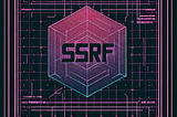How I Discovered SSRF on Hackerone Program