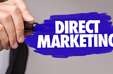 Benefits of Direct Selling Business For Customers