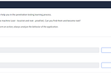 Opacity — TryHackMe — WriteUp