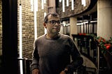 Going Deep Into the Mind of Demis Hassabis