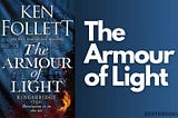 The Armour of LightThe Armour of Light