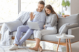 Revolutionizing Relationships: The Power of Online Couples Therapy