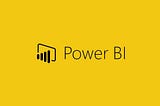 PowerBI: Opportunities and Challenges