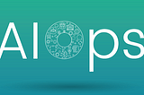DevOps in AI: journey to AIOps