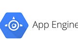 Launch Your Web Page into Orbit with Google App Engine