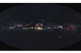 Galaxies and the Large Scale Structure of the Universe