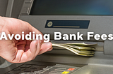 How do you deposit cash when you only have an online checking account?