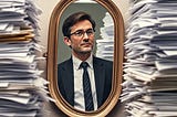 2. Overcommitment at work: The role of leadership