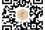 Creating QR Codes with embedded images in PHP