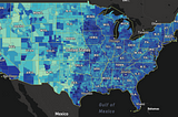 Disconnected and Disenfranchised: The Double Digital divide for Vulnerable populations in Rural…