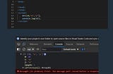 Creating a clone of the array datatype in JavaScript