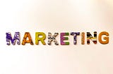 The 7 C’s of Marketing