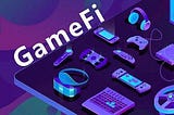 2022 備忘錄：你再也不能忽視Web3 的一年：（三）GameFi — 真正的GameFi 遊戲與專業的公會黑幫正在路上。