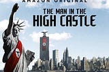 ‘The Man In The High Castle’—A Book Review in 2022