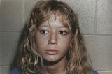 Casting Aside Gina Grant: A 1990 Murder Story