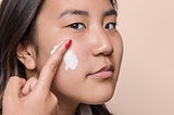 Ask Curology: Your skin’s moisture barrier