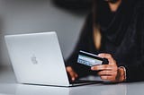 Aufgepasst beim Online-Shopping 🛍