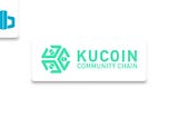 Kucoin Community Chain (KCC)