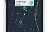 How to Implement Custom and Dynamic Map Marker Info Windows for Google Maps iOS