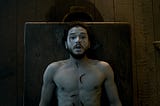 Game of Thrones Season 7: 10 Characters — Who will live and who will die?