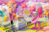 Virtual endo care as innovation?