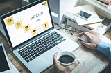 The Importance Of Branding In Business