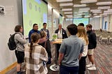 Cannabis Entrepreneurship CUGS lights up student creativity and education