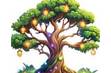 Is Ezekiel’s Eden the Same as Genesis’ Eden?