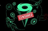 Tornado Cash Nears Total Censorship (But There’s Still Hope)