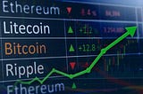 Why do we need cryptocurrency in the market?