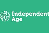 Independent Age welcomes new trustees and ambassadors