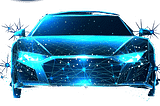 Welcome to the EDRIVE Project