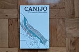 ‘Canijo’ de Fernando Mansilla: la heroína en Sevilla