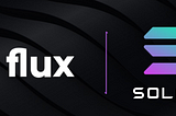What is Flux Protocol and why I am confident in its successful launch!