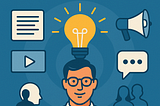 How to Achieve Effective Thought Leadership as Part of Your PR Efforts