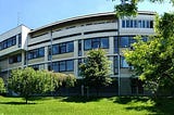 Institute for Biological Research “Siniša Stanković” joins ResearchProof Pioneers Program