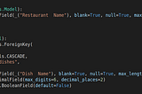 filter a nested serializer in Django Rest Framework