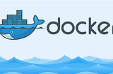 Installing Docker on Ubuntu Eoan 19.10