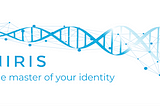 Uniris Blockchain and Biometrics Certified for Paris Olympic Games 2024