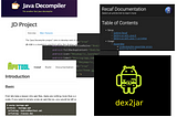 How to reverse engineer Android applications: decompile, edit, recompile and run.