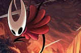 Last Week In PlayStation #22 | Hollow Knight: Silksong Finally Announced For PS4 And PS5, State Of…