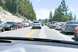 Stop Endangering Tahoe’s Future